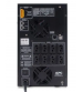 Nobreak - APC - Nobreak Smart UPS 2200VA mono 220V - SMC2200XLI-BR 